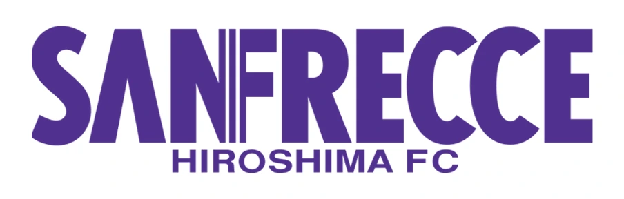 サンフレッチェ広島